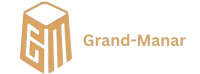 Grand Manar Restaurant