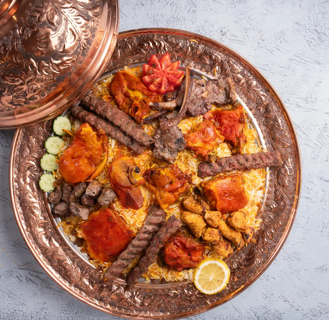 السلطان