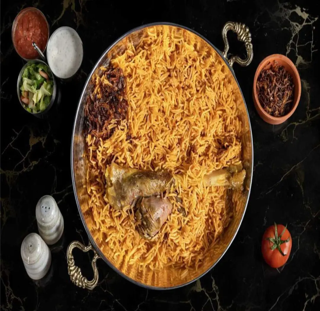 مضغوط لحم