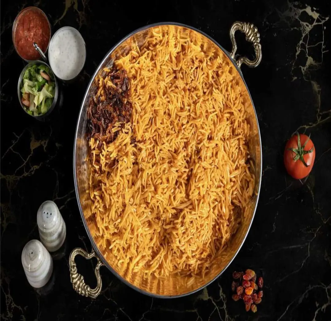 رز مضغوط